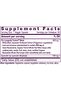 Beauty Resveratrol 250Mg | Trans - Resveratrol | For Advanced Pro- Longevity Cellular Pro - 3
