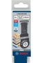- PRO AIZ 32 APIB Starlock Testere Ucu - 3