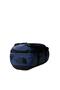 Base Camp Duffel - S Unisex Bag Nf0A52St4Y21 Navy Blue-Std