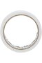 Stick-Up Double-Sided Tape, 30407 - 7