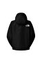Women's Waterproof Dryvent Mono Mountain Jacket Nf0A88Yxjk31 Black-S - 2
