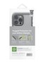 iPhone 16 Pro Max Case Combat Active Three Layer Protective Cover with Magsafe Feature (Magclick) - 5