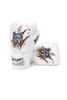 Titan Sport Clawed Pitbull Spr-2502 Model Boxing Gloves
