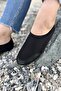 Thick Sole Orthopedic Insole Hajj Umrah Tawaf Booties Home Booties - 4