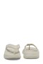 JADIEL 4FX Beige Men's Sea Shoes - 5