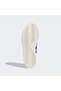 Grand Court Cloudfoam Comfort Shoes - 3