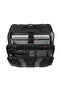 Granada 15" Wheeled Briefcase600659 - 3