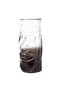 440 Cc Tıkı Cocktail Glass Against Fun - 3