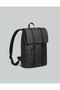 Splash 2.0 13'Li Laptop Backpack - Eight-Season Bad Road Attack System (Spy S） - 330g - 5