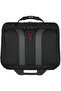 Granada 15" Wheeled Briefcase600659
