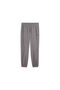 Pumatech Woven Pants Men's Casual Sweatpants 68460279   Colorful