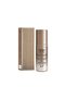 Youth Restore Facial Serum 30ml - 4