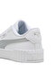 Carina 3.0 aqua metallics puma white-pum - 5