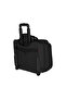 Granada 15" Wheeled Briefcase600659 - 4