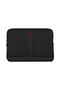 Bc Fix 12" Neoprene Laptop Case 610181