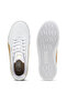 Carina 3.0 Aqua Metallics PUMA White-Lig - 3