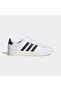 Grand Court Cloudfoam Comfort Shoes
