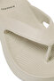 JADIEL 4FX Beige Men's Sea Shoes - 7