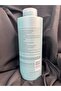 Wella System Professional Balance Balancing Shampoo 1000 ml - 2
