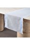 TIGRIS RUNNER - أزرق 50x150 - 3