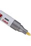 Paint Marker Silver - 8