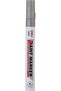 Paint Marker Silver - 3