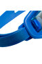 Zoom X-Fit Mirror Unisex Multi Color Swimming Goggles 009439111 - 5