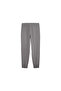 Pumatech Woven Pants Men's Casual Sweatpants 68460279   Colorful - 2