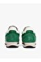 Tjm Retro Runner Cleated Men's Sneaker Em0Em01527L2P - 4