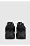 Spw Xplora Mid Women's Casual Shoes IF8139 Black - 4