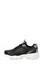 Women's Black Sneakers - 101743433   4W Fexina Pu W 4Pr - 3