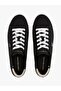 Vulc Canvas Lace up Sneaker Women's Sneaker Fw0Fw08647Bds - 3