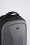 51453 Backpack - 4
