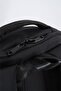 51453 Backpack - 5