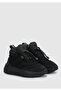 Spw Xplora Mid Women's Casual Shoes IF8139 Black - 2