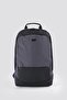 Unisex Backpack C.Ccs51524