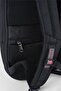 51520 Backpack - 7