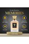 عطر دومونت إنسبيريتو أو دو بارفان (بور أوم) - 6
