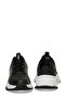Valeria Pu W 4Pr Women's Black Sneakers - 5