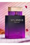 عطر سبلانديد روز عود باريس 100 مل