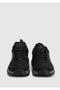 Nascar Black Women's Outdoor Shoes - 3