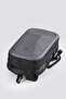 51453 Backpack - 7