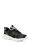 Women's Black Sneakers - 101743433   4W Fexina Pu W 4Pr - 2