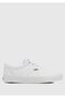 Wm Doheny White Women's Sneaker Vn0A3Mvzw511