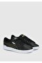 Vikky V3 Metallic Shine Women's Black Sneakers 39508502 - 2