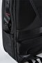 51453 Backpack - 6