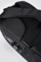 51453 Backpack - 8