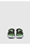 Camouflage Outdoor Kids Sandals Khaki - 4