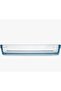 Paşabahçe Rectangular Pyrex - 2