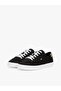 Vulc Canvas Lace up Sneaker Women's Sneaker Fw0Fw08647Bds - 2